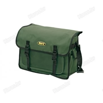 Сумка Akara Captain на плечо